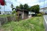 Land for sale in San Phak Wan, Chiang Mai