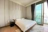 2 Bedroom Condo for rent in The Residences At Mandarin Oriental, Khlong Ton Sai, Bangkok near BTS Krung Thon Buri