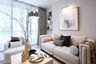 2 Bedroom Condo for rent in BEATNIQ Sukhumvit 32, Khlong Tan, Bangkok near BTS Thong Lo