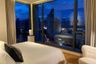 2 Bedroom Condo for rent in BEATNIQ Sukhumvit 32, Khlong Tan, Bangkok near BTS Thong Lo