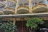 3 Bedroom Commercial for rent in Bang Wa, Bangkok near MRT Phasi Charoen