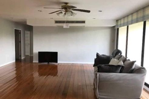 3 Bedroom Condo for sale in Prime Mansion One, Khlong Toei Nuea, Bangkok near MRT Phetchaburi