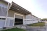 Warehouse / Factory for rent in Khlong Suan, Samut Prakan