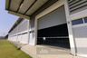 Warehouse / Factory for rent in Khlong Suan, Samut Prakan