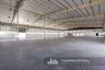 Warehouse / Factory for rent in Khlong Suan, Samut Prakan
