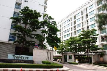 2 Bedroom Condo for sale in Phra Khanong Nuea, Bangkok near BTS On Nut