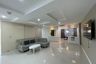 3 Bedroom Condo for rent in President Park Sukhumvit 24, Khlong Tan, Bangkok near MRT Queen Sirikit National Convention Centre