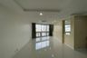 3 Bedroom Condo for rent in President Park Sukhumvit 24, Khlong Tan, Bangkok near MRT Queen Sirikit National Convention Centre