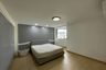 3 Bedroom Condo for rent in President Park Sukhumvit 24, Khlong Tan, Bangkok near MRT Queen Sirikit National Convention Centre