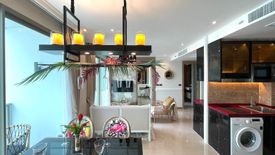 2 Bedroom Condo for Sale or Rent in Nong Prue, Chonburi