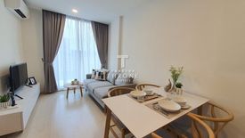 1 Bedroom Condo for rent in Noble Ambience Sukhumvit 42, Phra Khanong, Bangkok near BTS Ekkamai