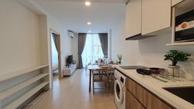 1 Bedroom Condo for rent in Noble Ambience Sukhumvit 42, Phra Khanong, Bangkok near BTS Ekkamai