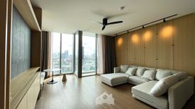 2 Bedroom Condo for rent in Kraam Sukhumvit 26, Khlong Tan, Bangkok near BTS Phrom Phong
