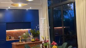 4 Bedroom House for sale in BuGaan Krungthep Kreetha, Hua Mak, Bangkok near MRT Si Burapha