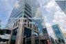 Office for sale in Bang Na, Bangkok near MRT Si Iam