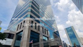 Office for sale in Bang Na, Bangkok near MRT Si Iam