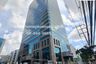 Office for sale in Bang Na, Bangkok near MRT Si Iam