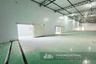 Warehouse / Factory for Sale or Rent in Khlong Song, Pathum Thani