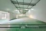 Warehouse / Factory for Sale or Rent in Khlong Song, Pathum Thani