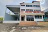 Warehouse / Factory for Sale or Rent in Khlong Song, Pathum Thani