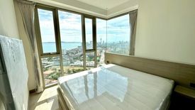 1 Bedroom Condo for sale in The Riviera Ocean Drive, Nong Prue, Chonburi