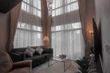 4 Bedroom House for Sale or Rent in Britania Bangna-Suvarnabhumi KM.26, Bang Bo, Samut Prakan