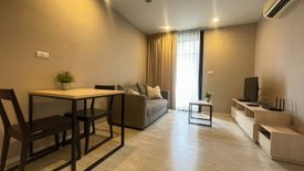 1 Bedroom Condo for sale in Palm Springs Nimman Areca, Suthep, Chiang Mai