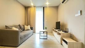 1 Bedroom Condo for sale in Palm Springs Nimman Areca, Suthep, Chiang Mai
