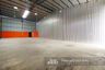 Warehouse / Factory for rent in Bang Phlap, Nonthaburi