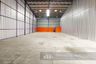 Warehouse / Factory for rent in Bang Phlap, Nonthaburi