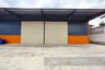 Warehouse / Factory for rent in Bang Phlap, Nonthaburi