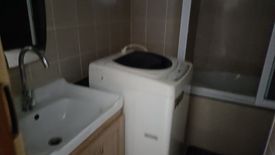 1 Bedroom Condo for sale in Sri Racha Place, Si Racha, Chonburi