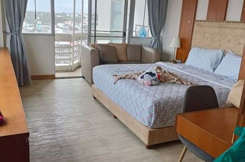 1 Bedroom Condo for sale in Sri Racha Place, Si Racha, Chonburi