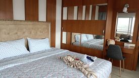 1 Bedroom Condo for sale in Sri Racha Place, Si Racha, Chonburi