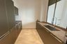 2 Bedroom Condo for sale in The Residences At Mandarin Oriental, Khlong Ton Sai, Bangkok near BTS Krung Thon Buri