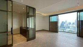 2 Bedroom Condo for sale in The Residences At Mandarin Oriental, Khlong Ton Sai, Bangkok near BTS Krung Thon Buri