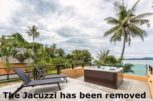 2 Bedroom House for sale in Siam Royal View Villas, Ko Chang, Trat