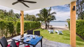 2 Bedroom House for sale in Siam Royal View Villas, Ko Chang, Trat