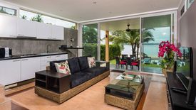 2 Bedroom House for sale in Siam Royal View Villas, Ko Chang, Trat