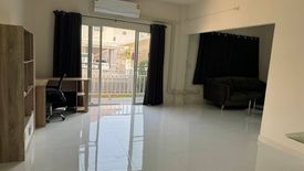 3 Bedroom House for rent in Ban Waen, Chiang Mai