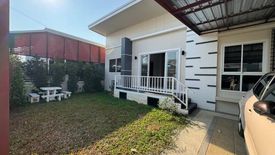 3 Bedroom House for rent in Ban Waen, Chiang Mai