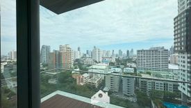 2 Bedroom Condo for rent in MARQUE Sukhumvit, Khlong Tan Nuea, Bangkok near BTS Phrom Phong