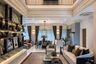 5 Bedroom House for sale in Narasiri Krungthep Kreetha, Hua Mak, Bangkok