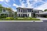 5 Bedroom House for sale in Narasiri Krungthep Kreetha, Hua Mak, Bangkok