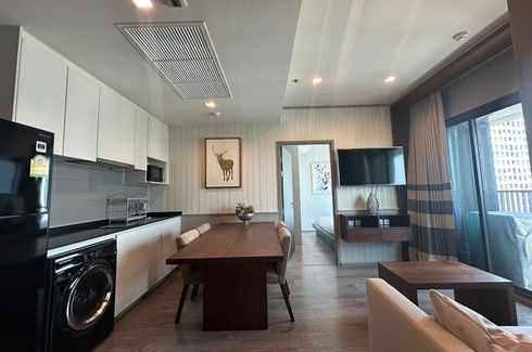 2 Bedroom Condo for sale in Whizdom Avenue Ratchada - Ladprao, Chom Phon, Bangkok near MRT Lat Phrao