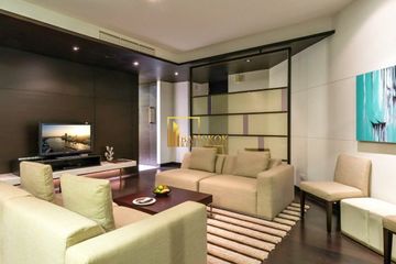 5 Bedroom Condo for rent in Chatrium Residence Riverside, Wat Phraya Krai, Bangkok near BTS Saphan Taksin