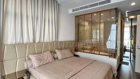 2 Bedroom Condo for Sale or Rent in The XXXIX by Sansiri, Khlong Tan Nuea, Bangkok near BTS Phrom Phong