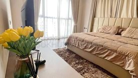 2 Bedroom Condo for Sale or Rent in The XXXIX by Sansiri, Khlong Tan Nuea, Bangkok near BTS Phrom Phong