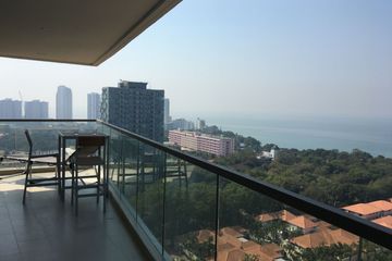 2 Bedroom Condo for sale in The Peak Towers, Nong Prue, Chonburi