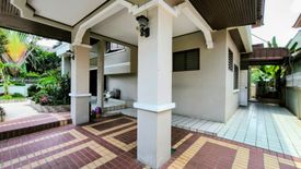 4 Bedroom House for sale in Baan Preecha Srinakarin, Bang Kaeo, Samut Prakan